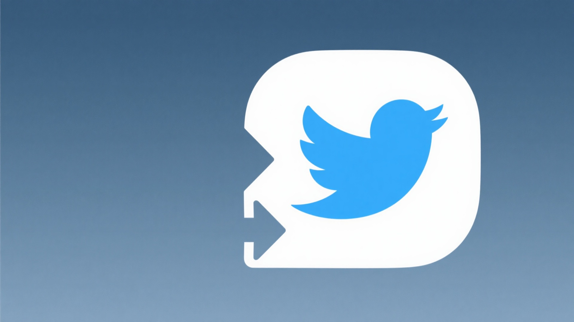 Followers & No Traffic Loss on tw/x via smm panel